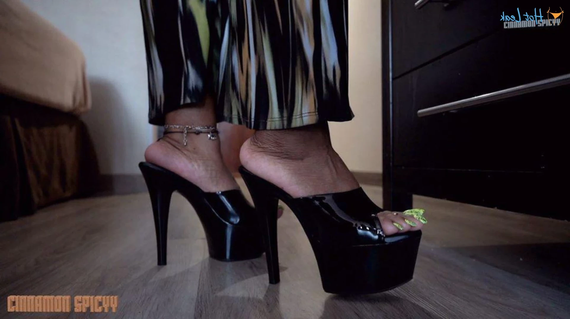510Cinnamon_spicyy [ sexycinnamonspice ] Onlyfans leaked photo 12825199 on Hotleaks.tv