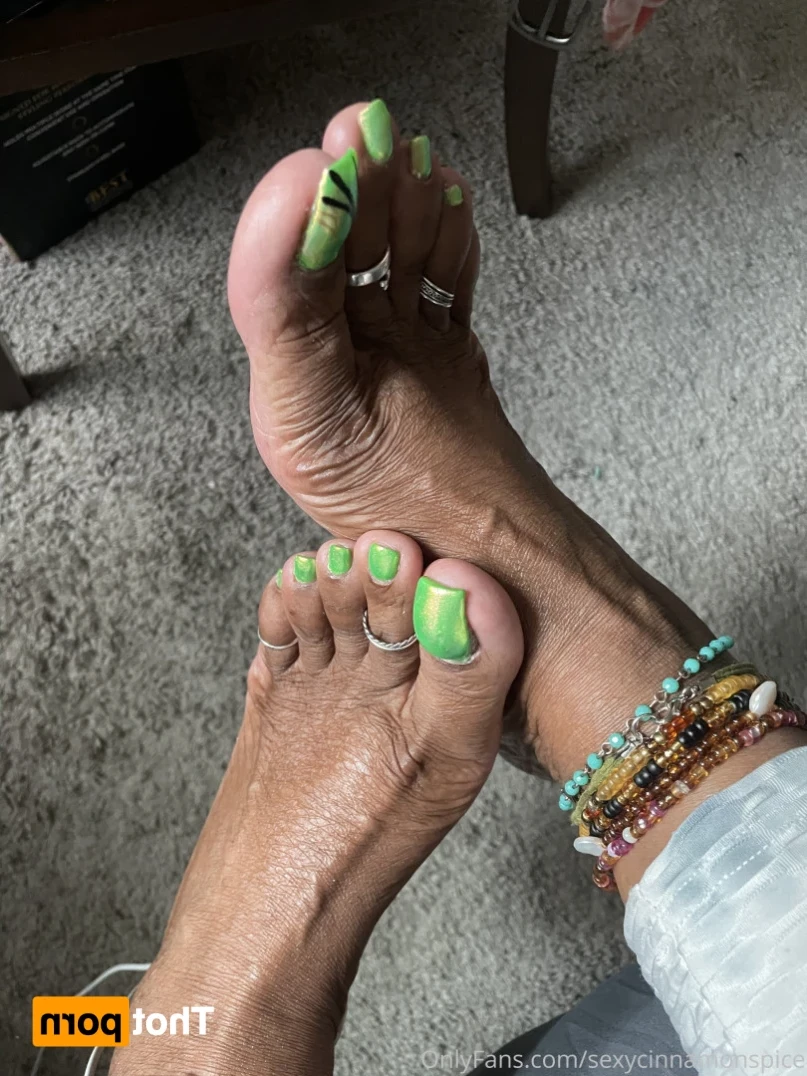 510Cinnamon_spicyy [ sexycinnamonspice ] Onlyfans leaked photo 12835594 on Hotleaks.tv