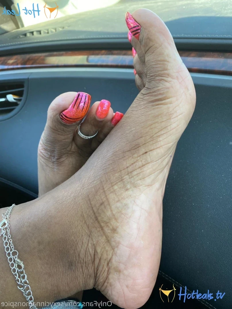 510Cinnamon_spicyy [ sexycinnamonspice ] Onlyfans leaked photo 12845341 on Hotleaks.tv