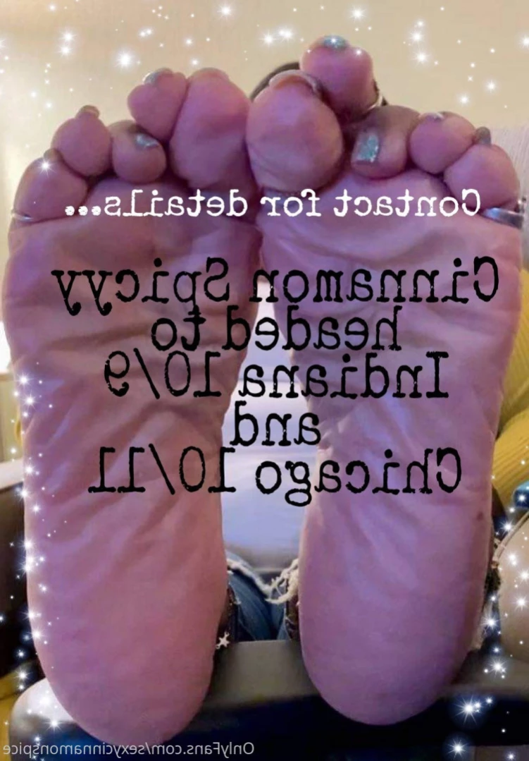 510Cinnamon_spicyy [ sexycinnamonspice ] Onlyfans leaked photo 12845665 on Hotleaks.tv