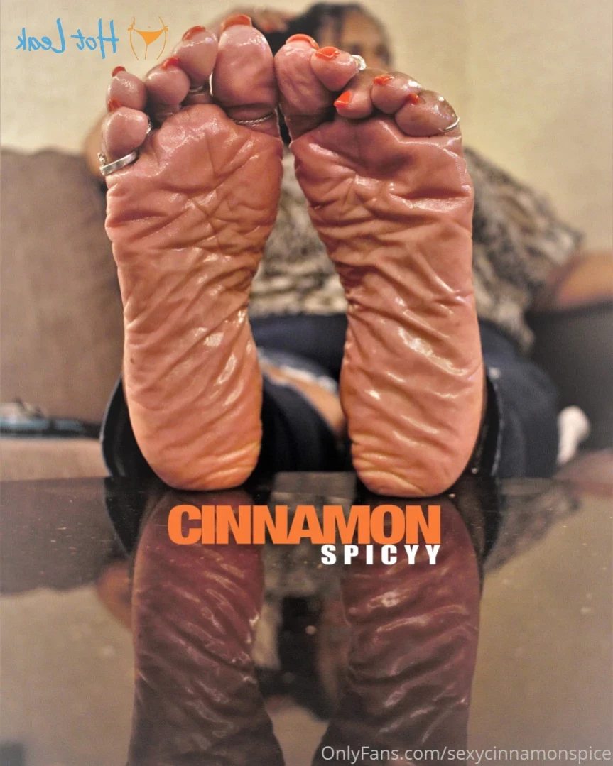 510Cinnamon_spicyy [ sexycinnamonspice ] Onlyfans leaked photo 12848926 on Hotleaks.tv