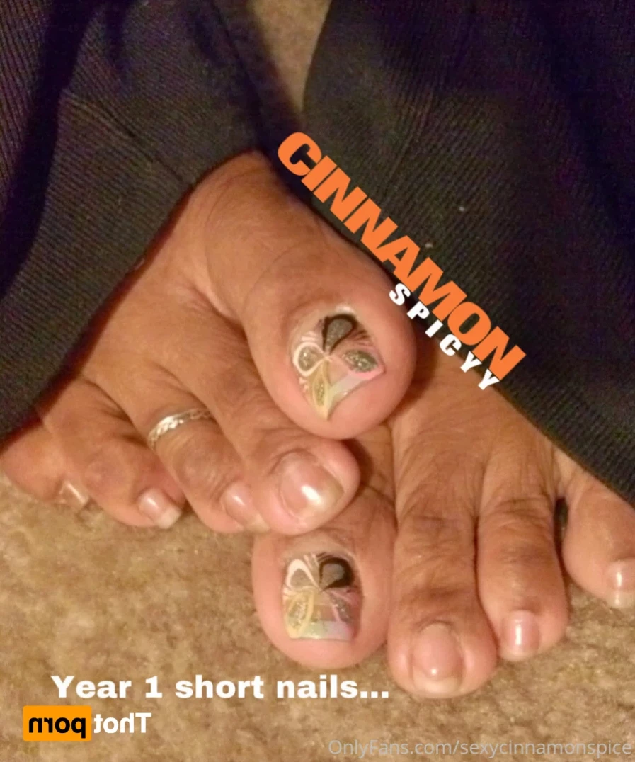 510Cinnamon_spicyy [ sexycinnamonspice ] Onlyfans leaked photo 12863719 on Hotleaks.tv