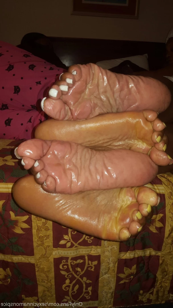 510Cinnamon_spicyy [ sexycinnamonspice ] Onlyfans leaked photo 12891459 on Hotleaks.tv