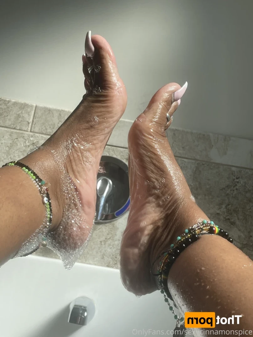 510Cinnamon_spicyy [ sexycinnamonspice ] Onlyfans leaked photo 12895010 on Hotleaks.tv