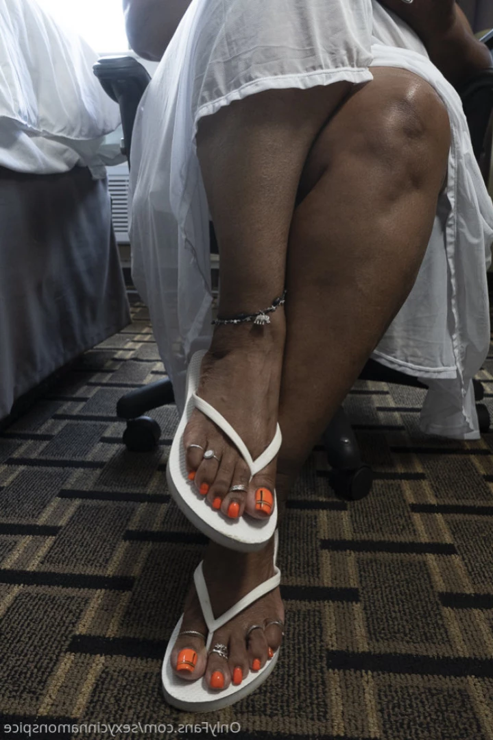 510Cinnamon_spicyy [ sexycinnamonspice ] Onlyfans leaked photo 12895927 on Hotleaks.tv