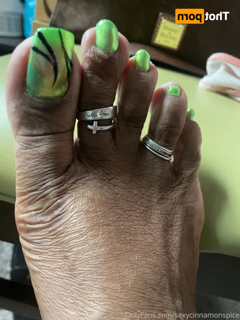 510Cinnamon_spicyy [ sexycinnamonspice ] Onlyfans leaked photo 12921284 on Hotleaks.tv
