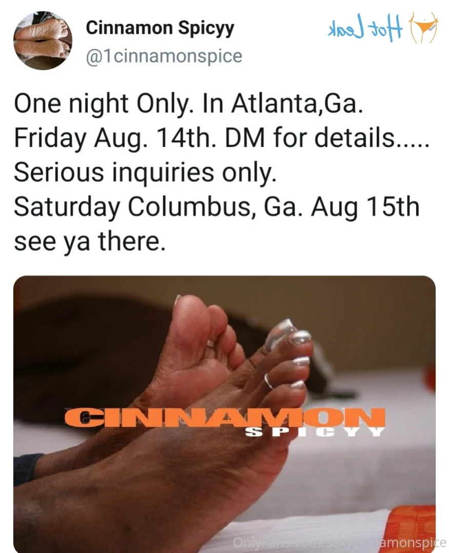510Cinnamon_spicyy [ sexycinnamonspice ] Onlyfans leaked photo 12937654 on Hotleaks.tv