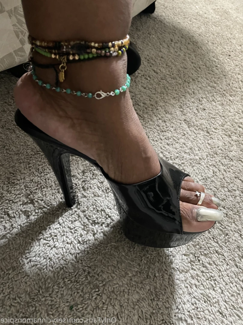 510Cinnamon_spicyy [ sexycinnamonspice ] Onlyfans leaked photo 12938301 on Hotleaks.tv