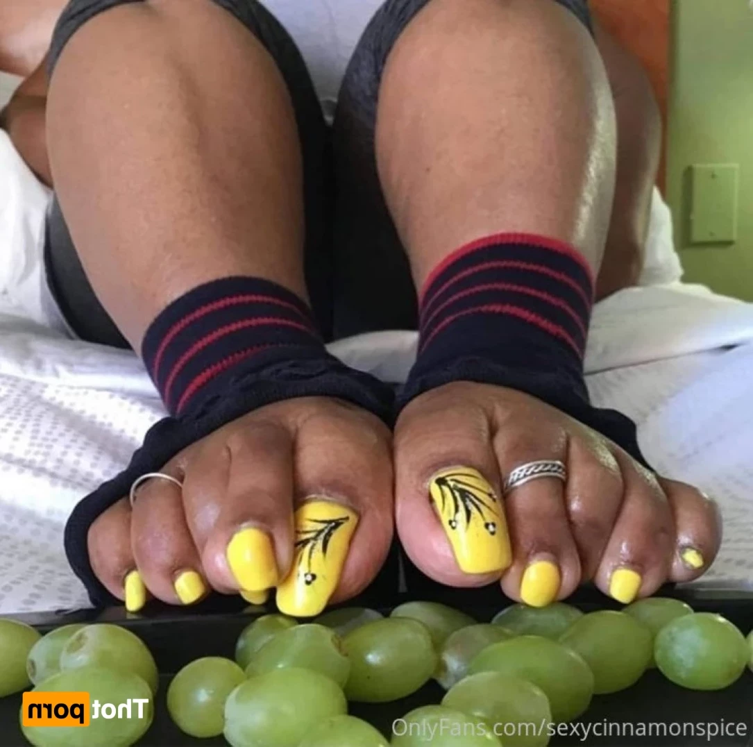 510Cinnamon_spicyy [ sexycinnamonspice ] Onlyfans leaked photo 12948844 on Hotleaks.tv