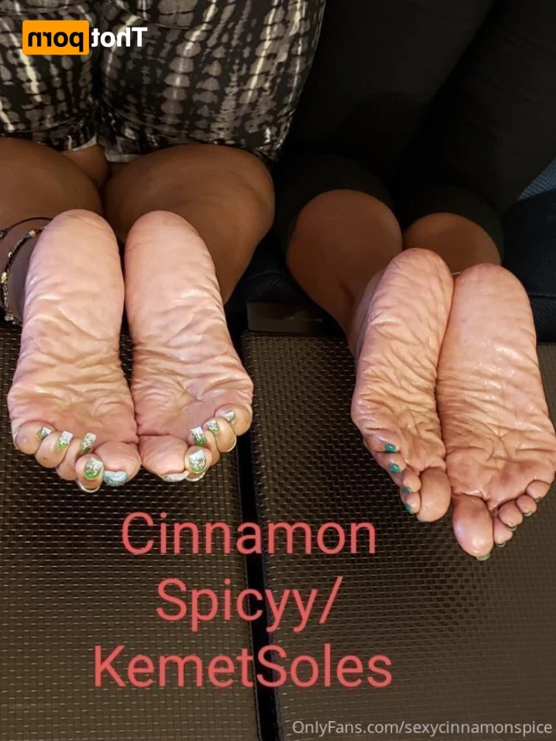 510Cinnamon_spicyy [ sexycinnamonspice ] Onlyfans leaked photo 12958394 on Hotleaks.tv