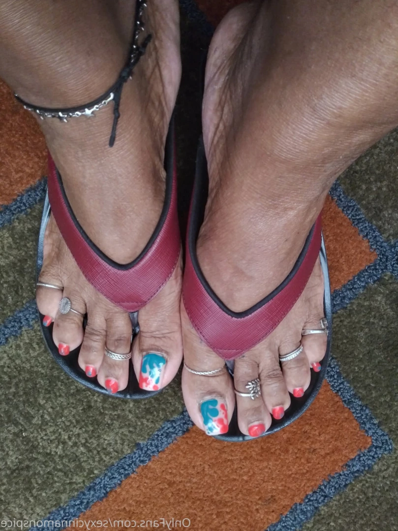 510Cinnamon_spicyy [ sexycinnamonspice ] Onlyfans leaked photo 12985575 on Hotleaks.tv