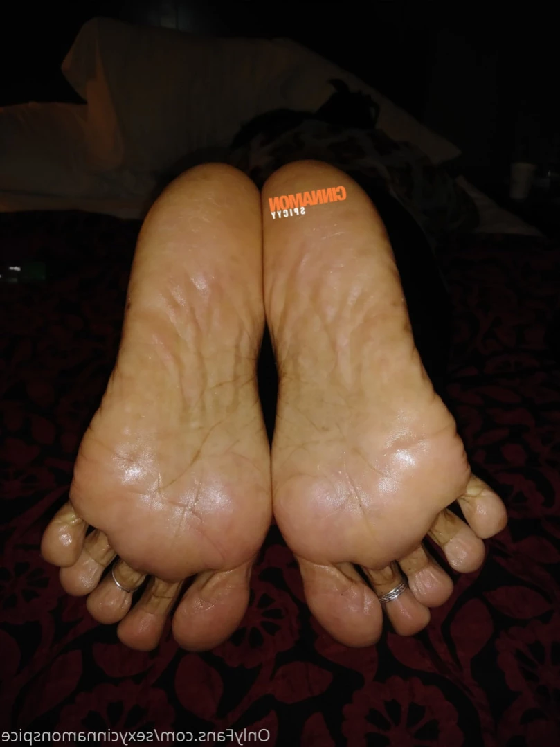510Cinnamon_spicyy [ sexycinnamonspice ] Onlyfans leaked photo 12987035 on Hotleaks.tv