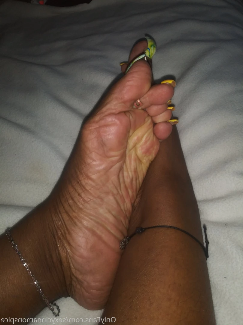 510Cinnamon_spicyy [ sexycinnamonspice ] Onlyfans leaked photo 12994963 on Hotleaks.tv