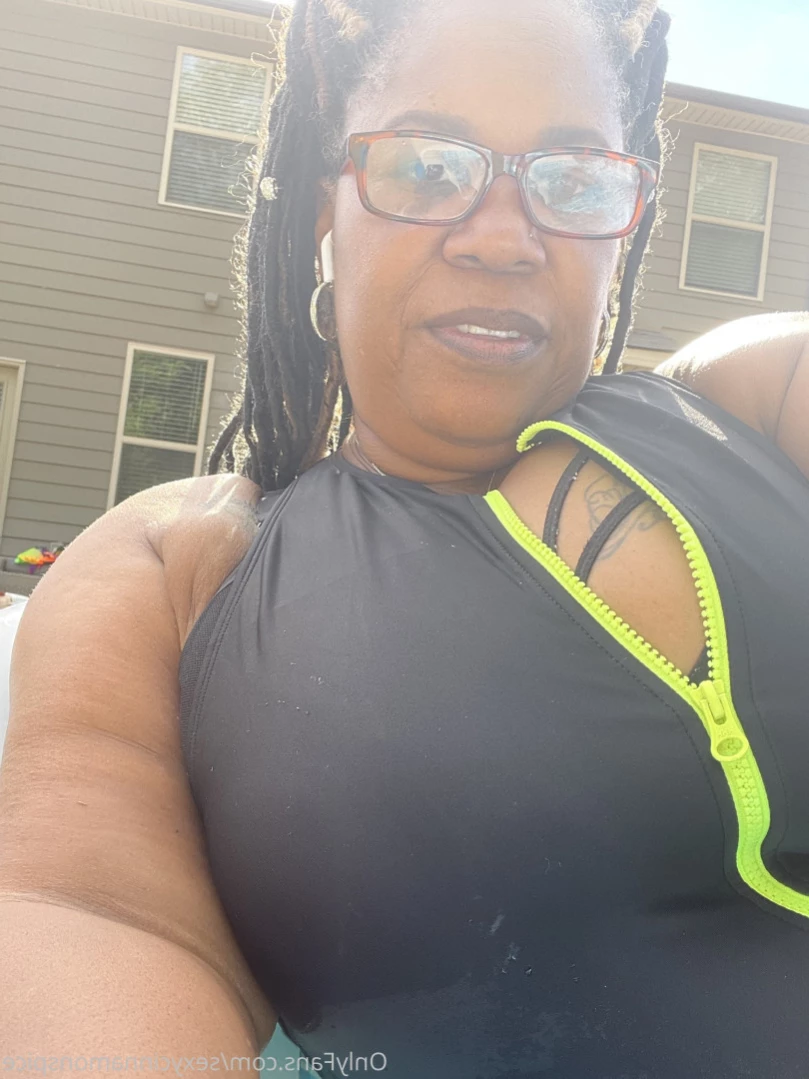 510Cinnamon_spicyy [ sexycinnamonspice ] Onlyfans leaked photo 13001535 on Hotleaks.tv