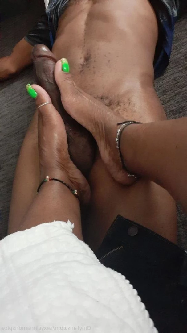 510Cinnamon_spicyy [ sexycinnamonspice ] Onlyfans leaked photo 13087100 on Hotleaks.tv