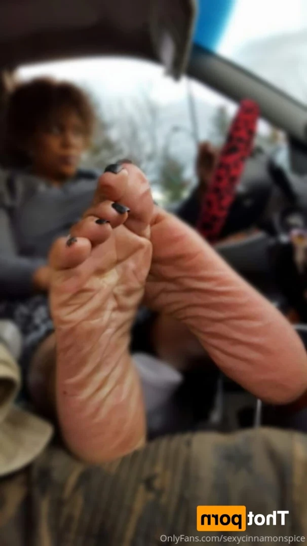 510Cinnamon_spicyy [ sexycinnamonspice ] Onlyfans leaked photo 13087880 on Hotleaks.tv