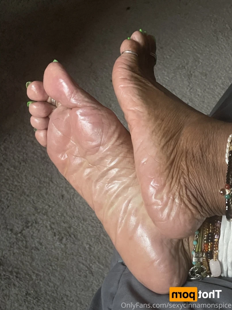 510Cinnamon_spicyy [ sexycinnamonspice ] Onlyfans leaked photo 13088542 on Hotleaks.tv