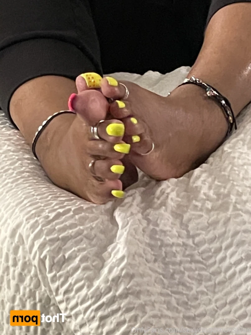 510Cinnamon_spicyy [ sexycinnamonspice ] Onlyfans leaked photo 13092049 on Hotleaks.tv