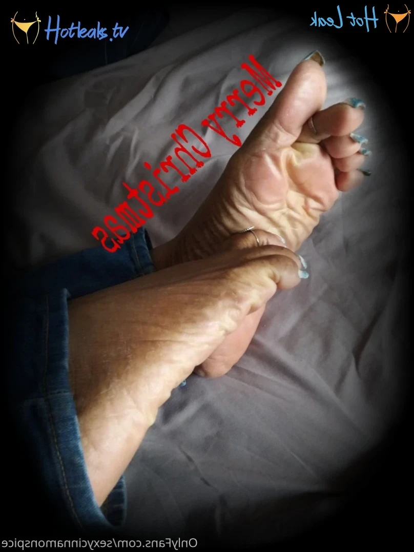510Cinnamon_spicyy [ sexycinnamonspice ] Onlyfans leaked photo 13100336 on Hotleaks.tv