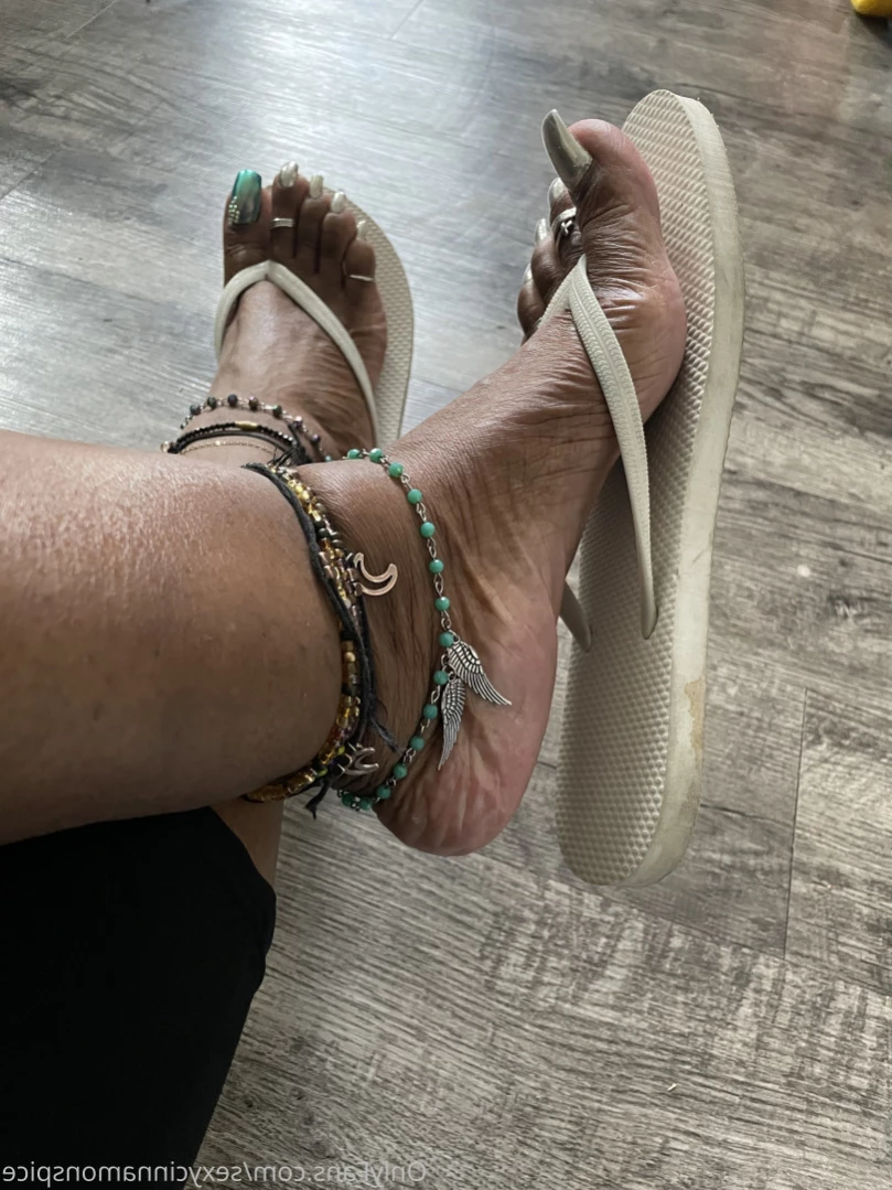 510Cinnamon_spicyy [ sexycinnamonspice ] Onlyfans leaked photo 13276556 on Hotleaks.tv