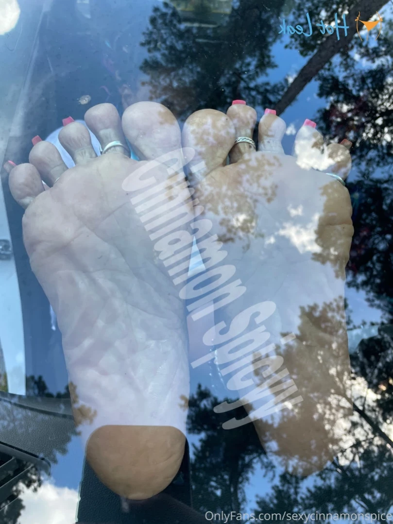 510Cinnamon_spicyy [ sexycinnamonspice ] Onlyfans leaked photo 13306195 on Hotleaks.tv