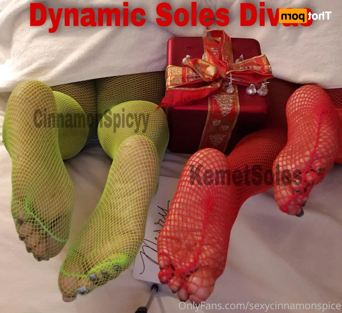 510Cinnamon_spicyy [ sexycinnamonspice ] Onlyfans leaked photo 13306919 on Hotleaks.tv