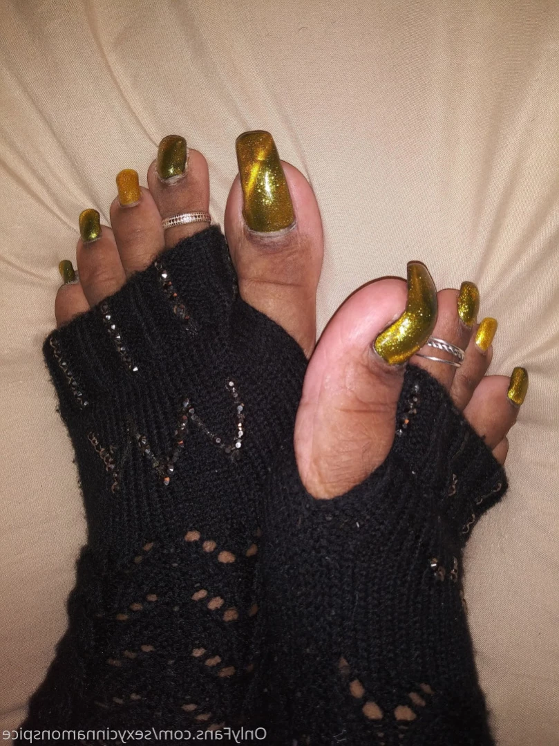 510Cinnamon_spicyy [ sexycinnamonspice ] Onlyfans leaked photo 13310505 on Hotleaks.tv