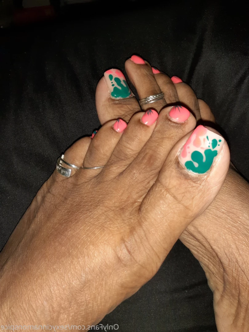 510Cinnamon_spicyy [ sexycinnamonspice ] Onlyfans leaked photo 13313460 on Hotleaks.tv