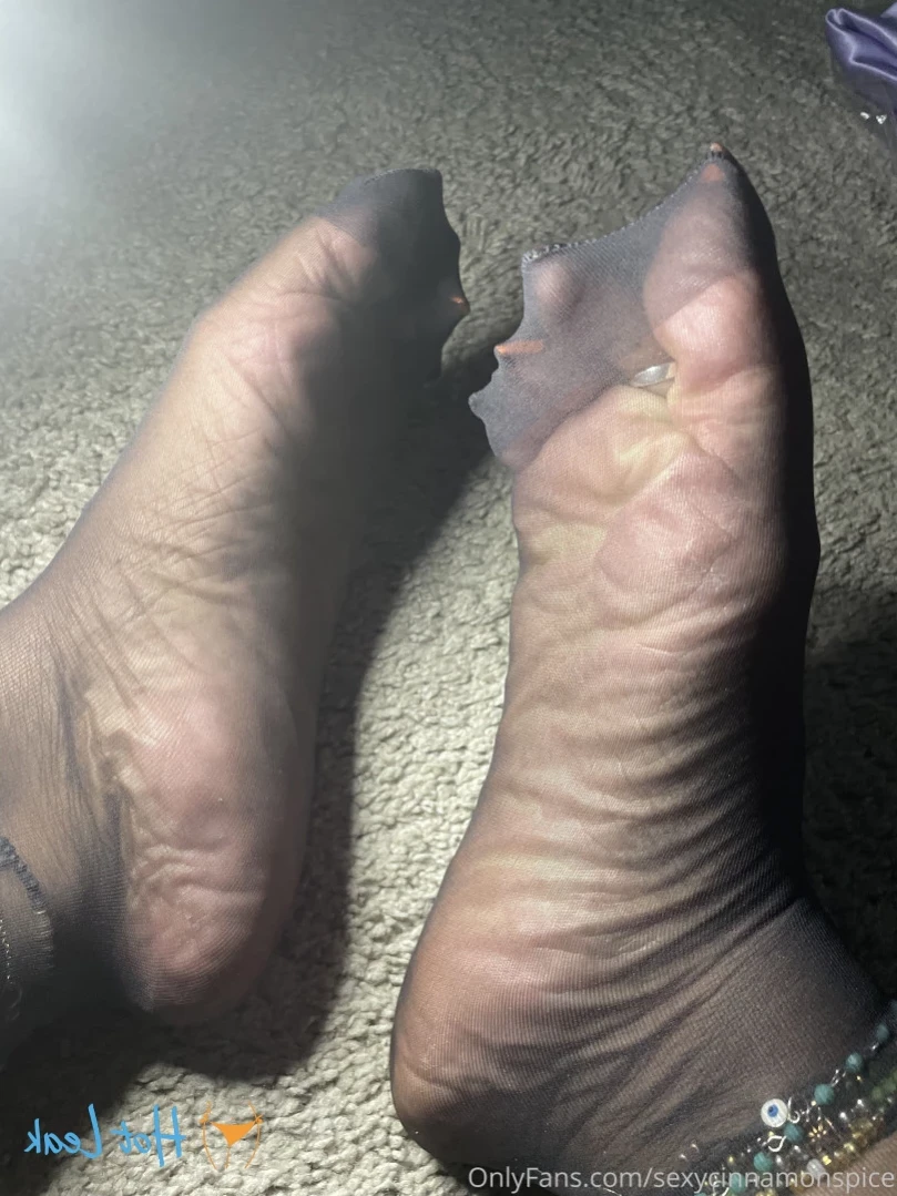 510Cinnamon_spicyy [ sexycinnamonspice ] Onlyfans leaked photo 13316741 on Hotleaks.tv