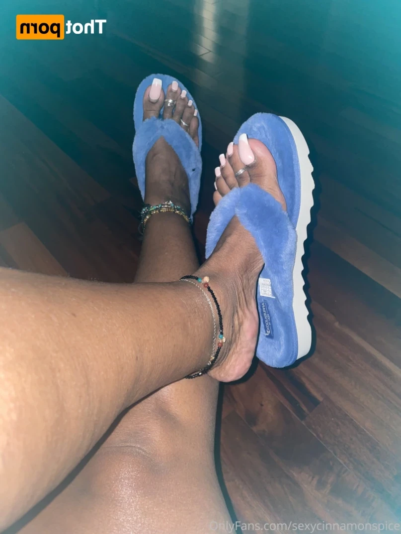 510Cinnamon_spicyy [ sexycinnamonspice ] Onlyfans leaked photo 13317280 on Hotleaks.tv