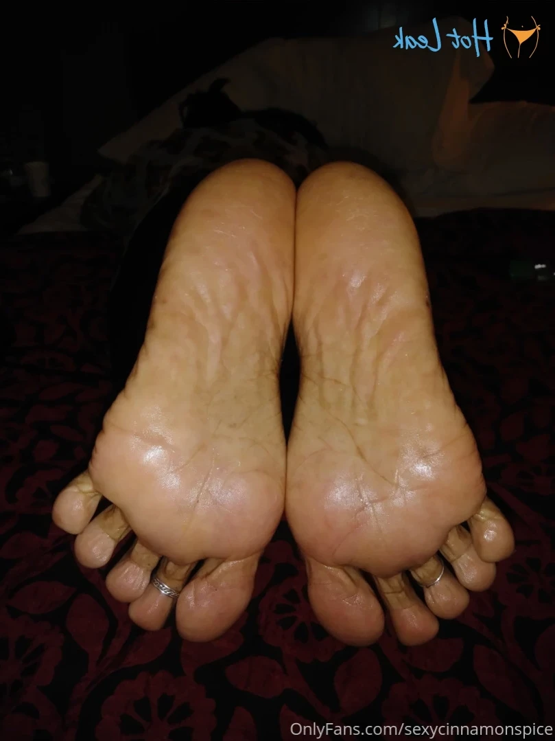510Cinnamon_spicyy [ sexycinnamonspice ] Onlyfans leaked photo 13318009 on Hotleaks.tv