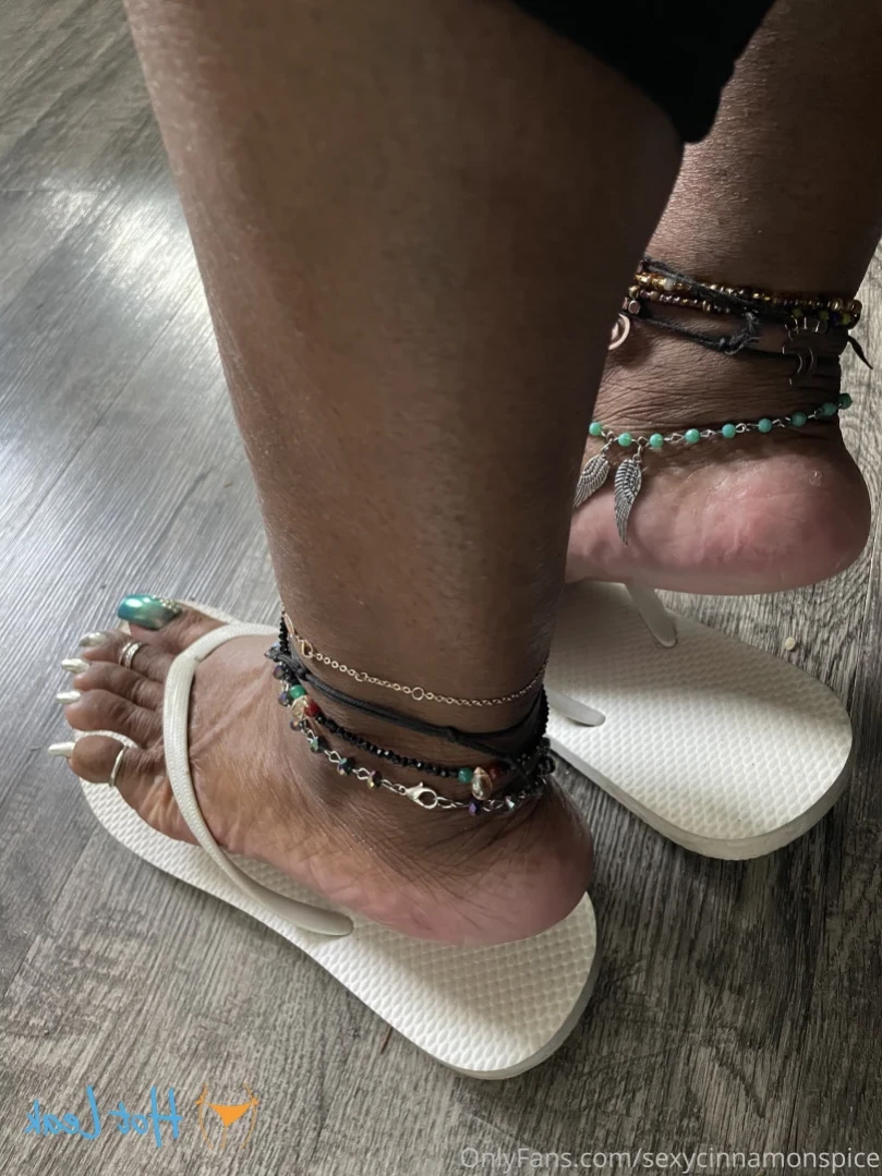 510Cinnamon_spicyy [ sexycinnamonspice ] Onlyfans leaked photo 13319980 on Hotleaks.tv