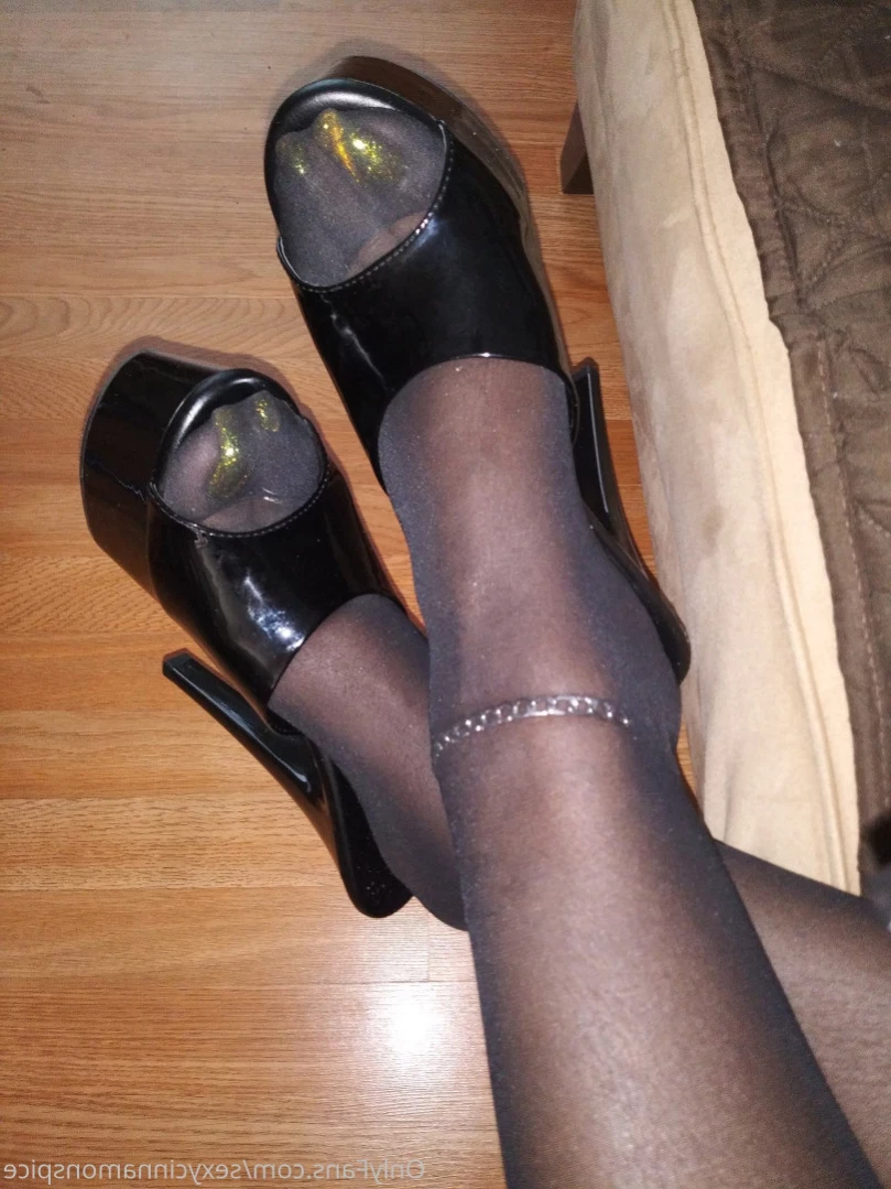 510Cinnamon_spicyy [ sexycinnamonspice ] Onlyfans leaked photo 13326413 on Hotleaks.tv