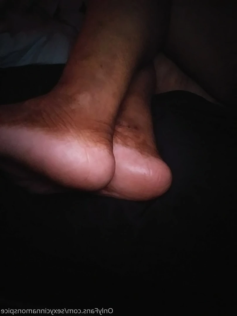 510Cinnamon_spicyy [ sexycinnamonspice ] Onlyfans leaked photo 13328754 on Hotleaks.tv
