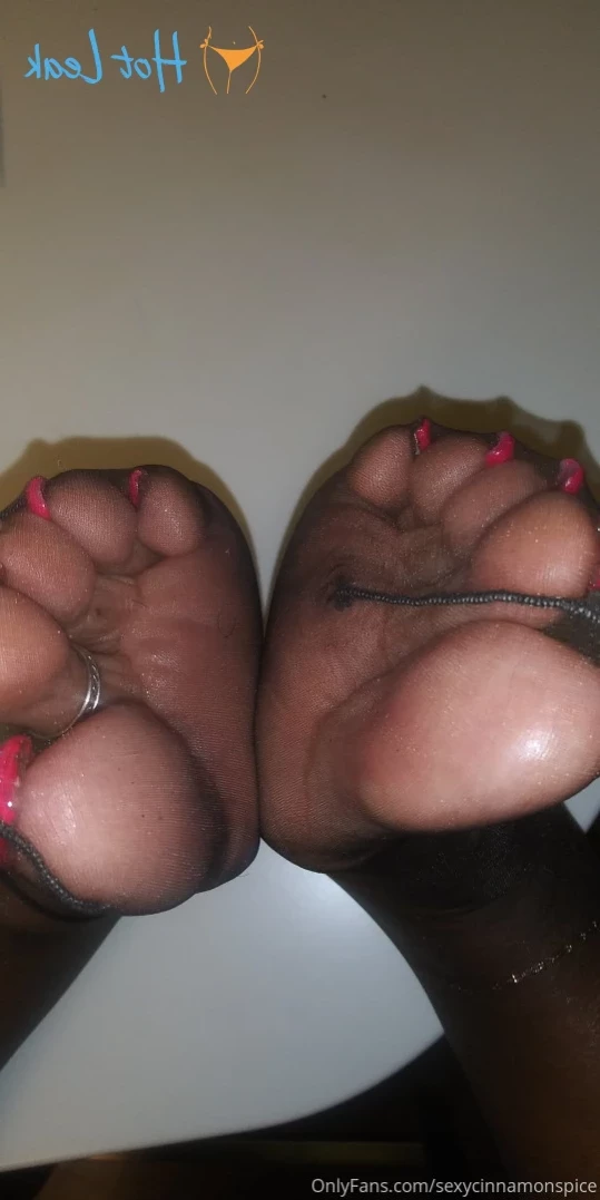 510Cinnamon_spicyy [ sexycinnamonspice ] Onlyfans leaked photo 13338089 on Hotleaks.tv