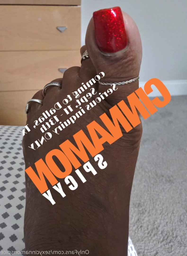 510Cinnamon_spicyy [ sexycinnamonspice ] Onlyfans leaked photo 13356967 on Hotleaks.tv