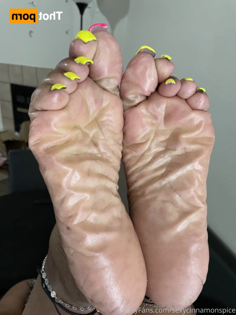510Cinnamon_spicyy [ sexycinnamonspice ] Onlyfans leaked photo 13366843 on Hotleaks.tv