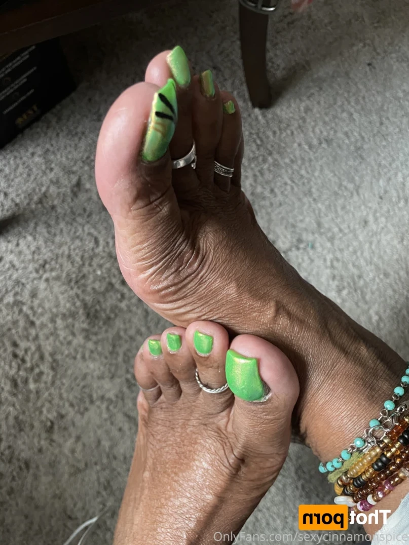 510Cinnamon_spicyy [ sexycinnamonspice ] Onlyfans leaked photo 13368917 on Hotleaks.tv