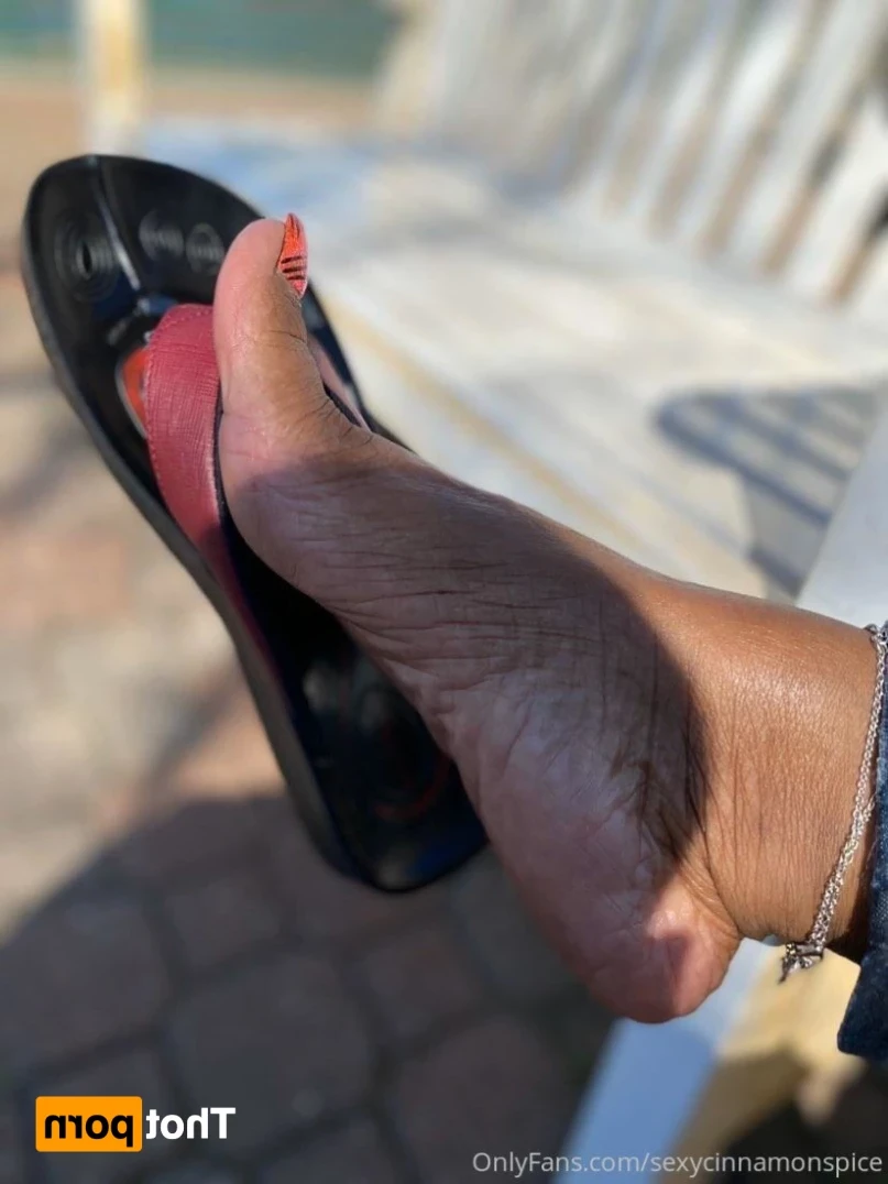510Cinnamon_spicyy [ sexycinnamonspice ] Onlyfans leaked photo 13370297 on Hotleaks.tv