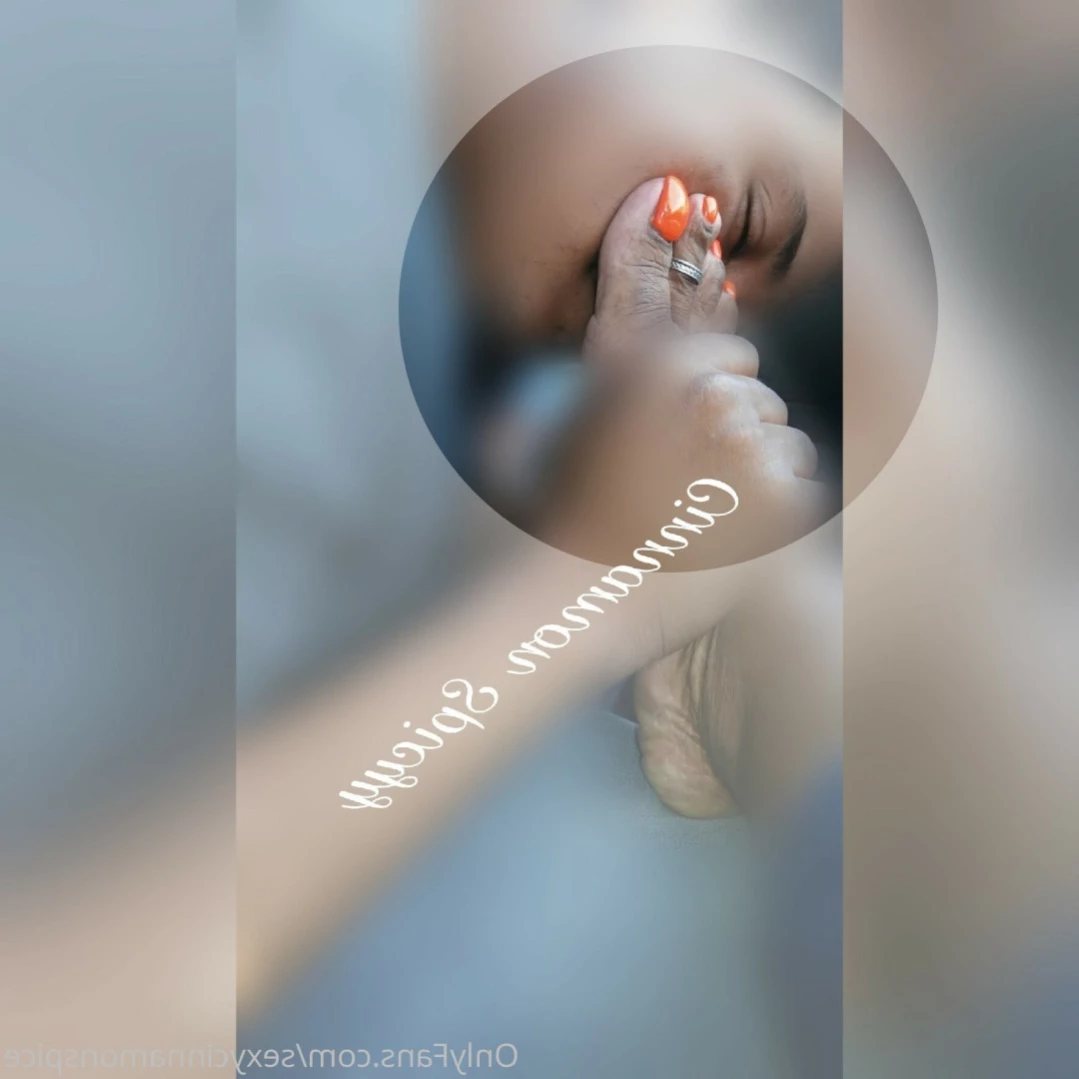 510Cinnamon_spicyy [ sexycinnamonspice ] Onlyfans leaked photo 13370778 on Hotleaks.tv
