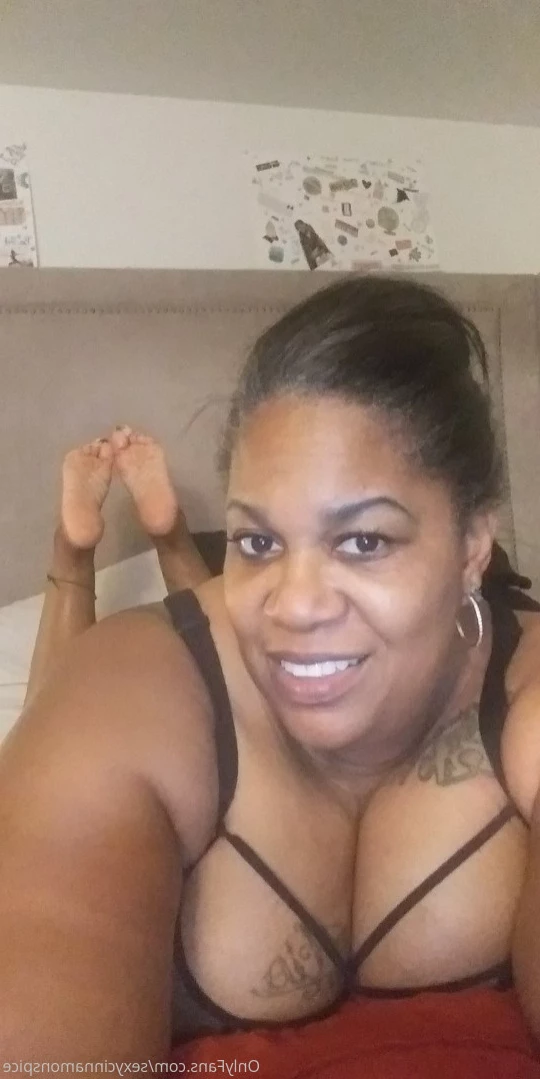510Cinnamon_spicyy [ sexycinnamonspice ] Onlyfans leaked photo 13376306 on Hotleaks.tv