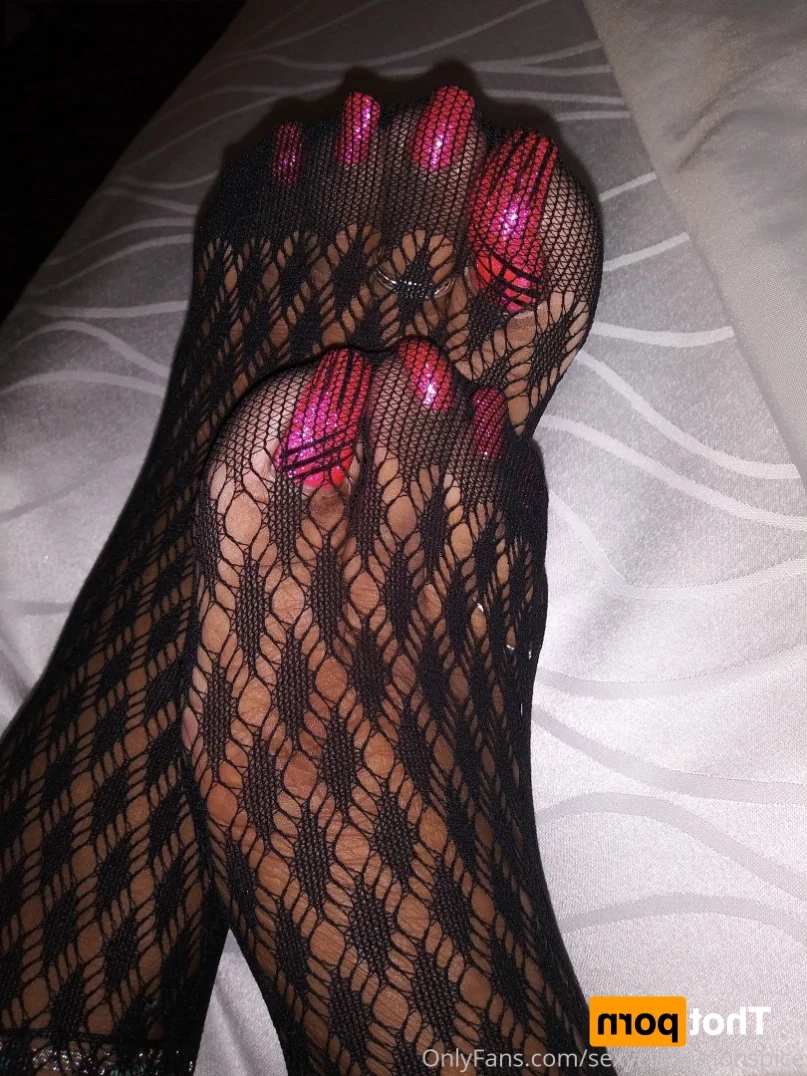 510Cinnamon_spicyy [ sexycinnamonspice ] Onlyfans leaked photo 13378332 on Hotleaks.tv
