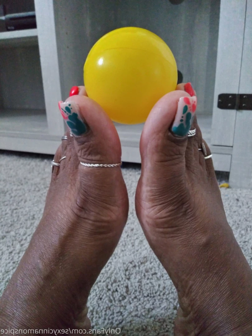 510Cinnamon_spicyy [ sexycinnamonspice ] Onlyfans leaked photo 13378930 on Hotleaks.tv