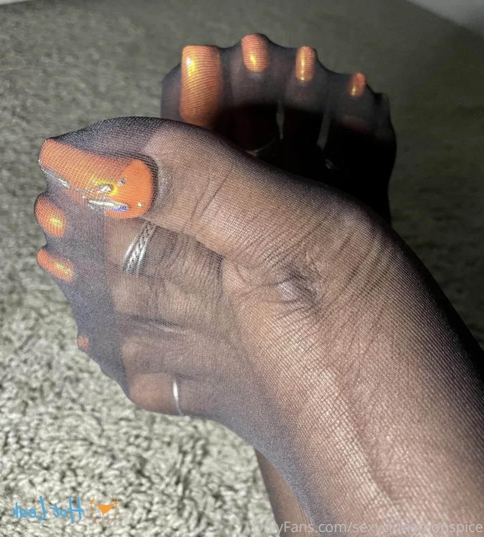 510Cinnamon_spicyy [ sexycinnamonspice ] Onlyfans leaked photo 13387887 on Hotleaks.tv