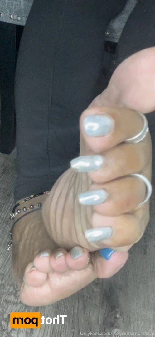 510Cinnamon_spicyy [ sexycinnamonspice ] Onlyfans leaked photo 13389643 on Hotleaks.tv