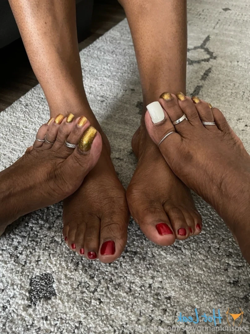 510Cinnamon_spicyy [ sexycinnamonspice ] Onlyfans leaked photo 13392820 on Hotleaks.tv