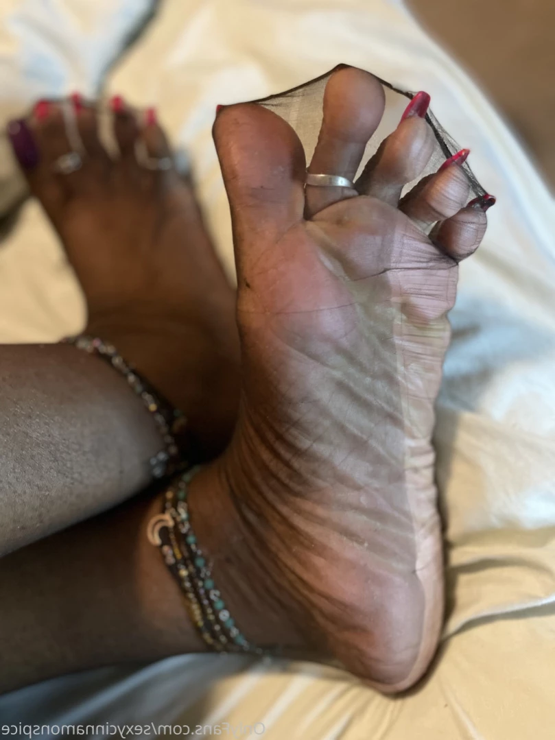 510Cinnamon_spicyy [ sexycinnamonspice ] Onlyfans leaked photo 13395304 on Hotleaks.tv