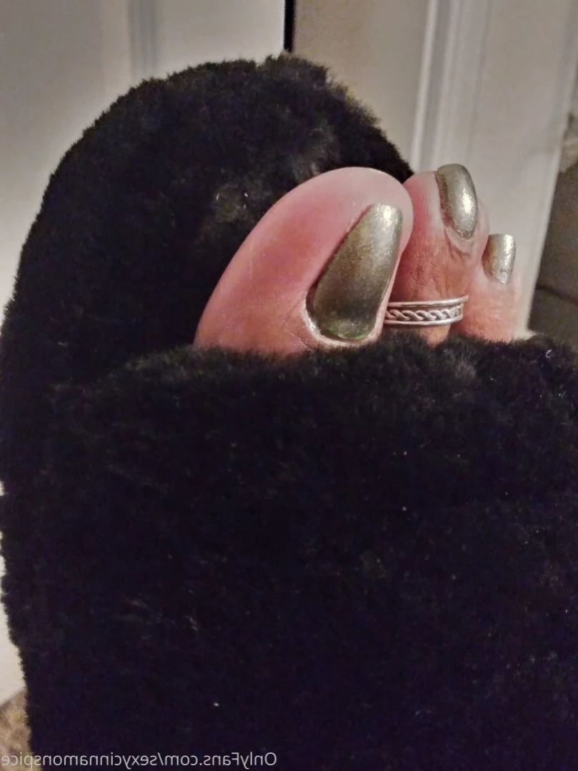 510Cinnamon_spicyy [ sexycinnamonspice ] Onlyfans leaked photo 13403086 on Hotleaks.tv