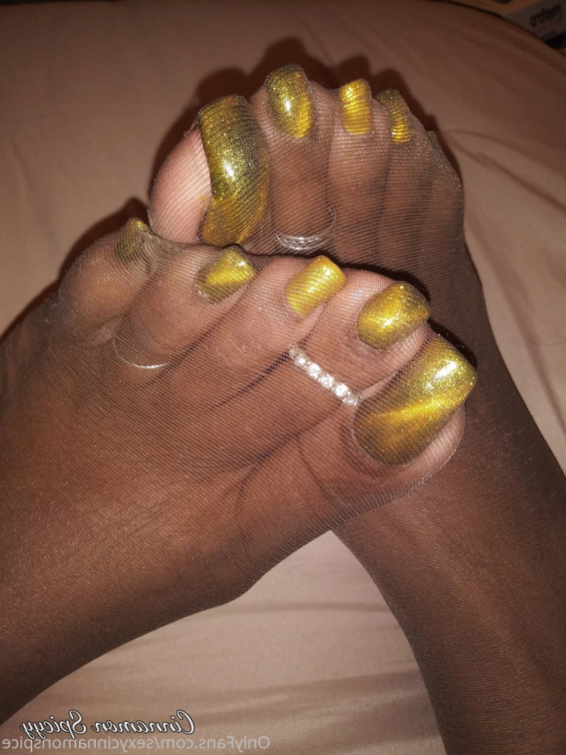 510Cinnamon_spicyy [ sexycinnamonspice ] Onlyfans leaked photo 13406655 on Hotleaks.tv