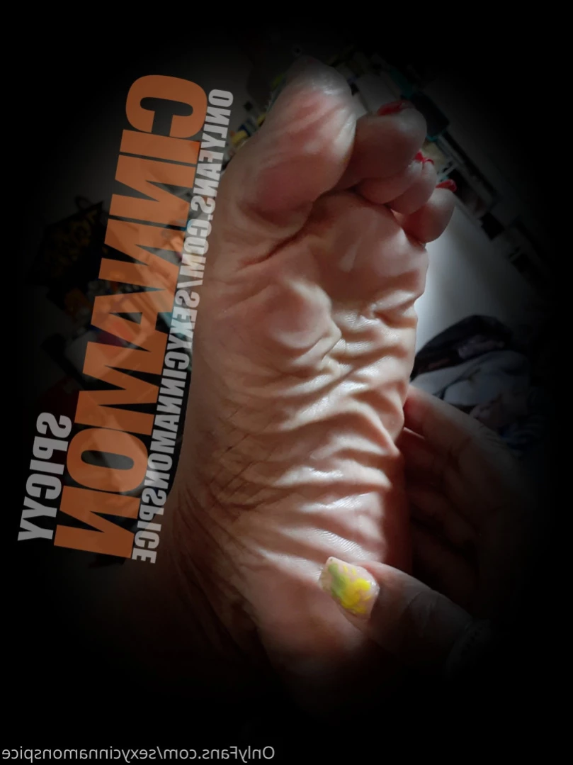 510Cinnamon_spicyy [ sexycinnamonspice ] Onlyfans leaked photo 13412306 on Hotleaks.tv